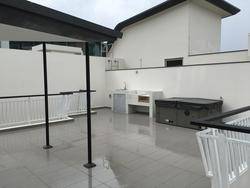 Whitehaven (D5), Apartment #147341122